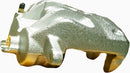 Rollco Rover Discovery III Front Right Brake Caliper - VSBC194R