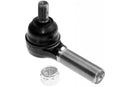 FAG Tie Rod End - 840098010