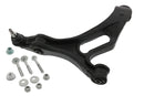 FAG Control Arm/Trailing Arm Wheel Suspension - 821066810