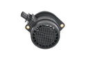 Bosch Air Mass Sensor Part No - 0281002721