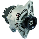 WAI Alternator - 21292N