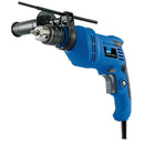 Draper Storm Force 550w Combi Drill - 56360