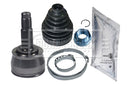 Borg & Beck CV Joint  - BCJ1608
