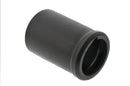 FAG Protective Cap/Bellow Shock Absorber - 810011610