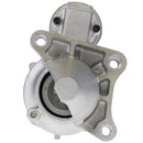 WAI Starter Motor - 32566N