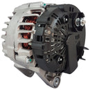 WAI Alternator - 20552N