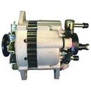 WAI Alternator Unit - 12118N fits Hitachi, Nissan