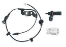 Kerr Nelson Wheel Speed Sensor - ALB1106B