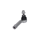 Febi Tie Rod End - 178480