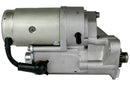 HELLA 8EA 012 527-051 Starter - 12V - 1.1kW - fits VW Passat Variant (3A5, 35I)