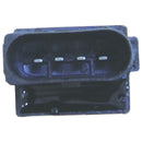WAI Ignition Coil - CUF531