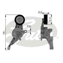 Gates DriveAlign Tensioner Unit - T38436