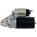 WAI Starter Motor - 33278N