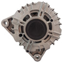WAI Alternator - 20952N