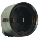 WAI Window Regulator - WPR2818LM