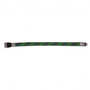 Oxford PU821B Schrader Valve Connector - Bulk