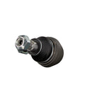 Blue Print Ball Joint - ADA108627