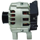 WAI Alternator - 21493N