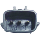 WAI Ignition Coil - CUF2163