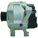WAI Alternator - 23166N