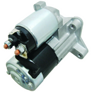 WAI Starter Motor - 19025N