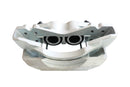 Rollco Iveco Eurocargo Front Right Brake Caliper - VSBC478R