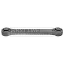 First Line Suspension Arm L/R - FCA7198 fits Porsche 911 (997) 2010-