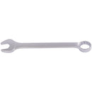 Elora 2.1/4"AF Combination Spanner - 17284