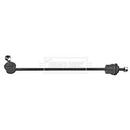 Borg & Beck Drop Link   - BDL6314 fits Renault Laguna,Safrane