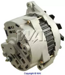 WAI Alternator - 7864-11N