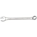 Draper Expert 21mm Combination Spanner - 36925