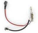 Lemark Fuel Vapour Valve - LVV001