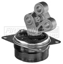 First Line Engine Mounting  - FEM3969