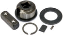 Draper Service Kit  For 870-1ZI Ratcht - 00153