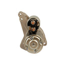 WAI Starter Motor - 33360N