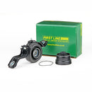 First Line Propshaft Bearing  - FPB1132