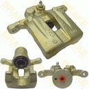 Brake Engineering Brake Caliper - CA3195R - Call to order