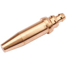 Draper 1/32 Acetylene Cutting Nozzle - 35042