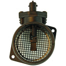 WAI Mass Air Flow Sensor - MAF10287T