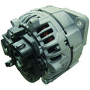 WAI Alternator - 20617N