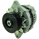 WAI Alternator Unit - 12235N fits Hitachi, Isuzu