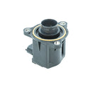 Lucas Electric Valve - FDR7021