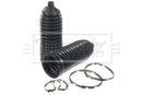 Borg & Beck Steering Boot Kit  - BSG3523