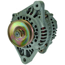 WAI Alternator - 13287N
