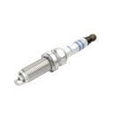 Bosch Spark Plug Vr8Sii33X Part No - 0242129529