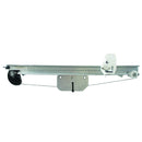 WAI Window Regulator - WPR3082RB