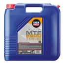 Liqui Moly TOP TEC MTF 5200 75W-80 20L - 20846