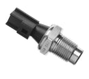 Lucas Oil Pressure Switch - SOB865