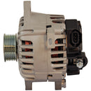 WAI Alternator - 11642N