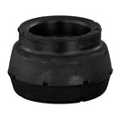Febi Strut Mounting - 09227